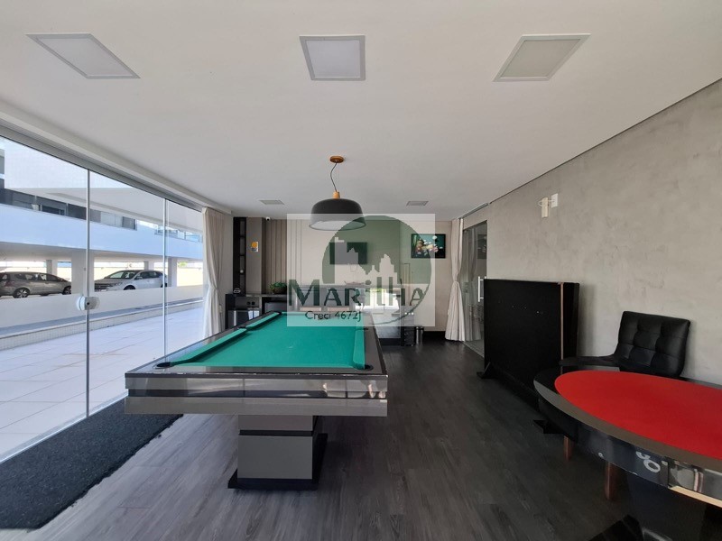 Apartamento, 2 quartos, 104 m² - Foto 36