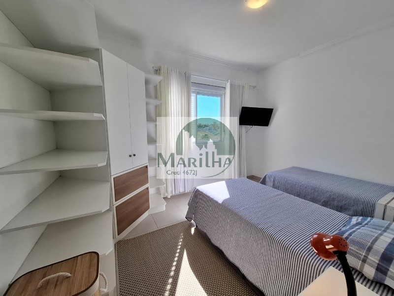 Apartamento, 2 quartos, 83 m² - Foto 17