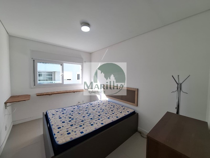 Apartamento, 2 quartos, 84 m² - Foto 18