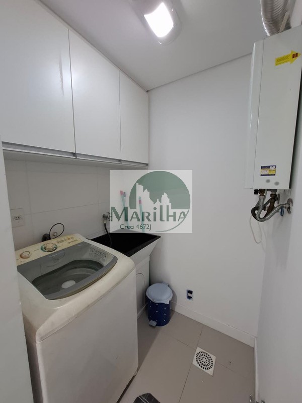 Apartamento, 2 quartos, 84 m² - Foto 12