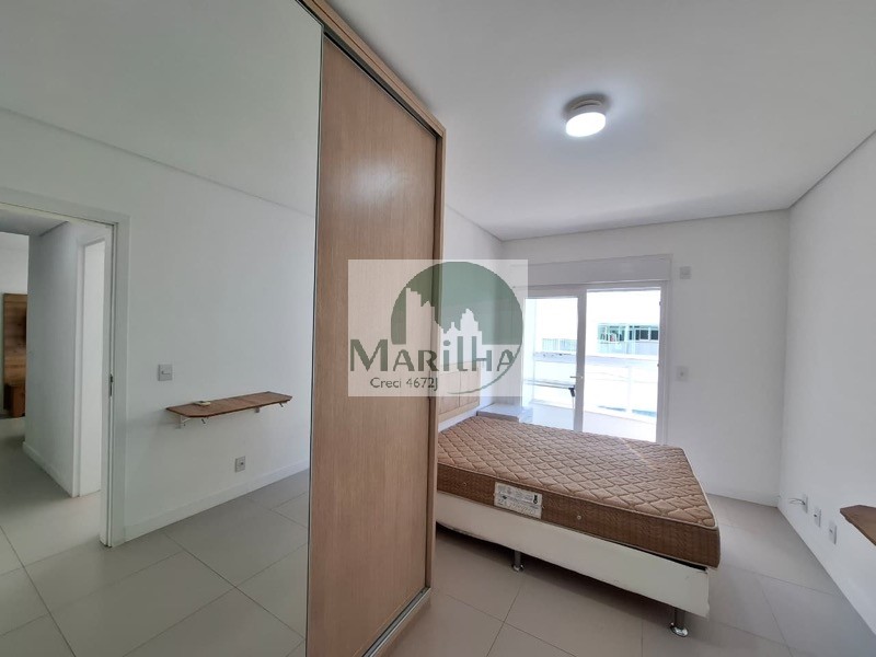 Apartamento, 2 quartos, 84 m² - Foto 20