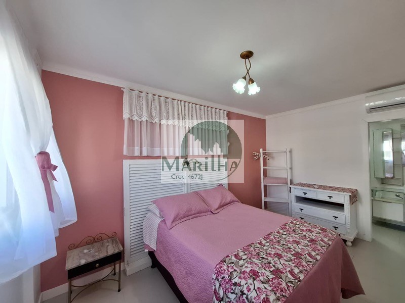 Apartamento, 2 quartos, 108 m² - Foto 22