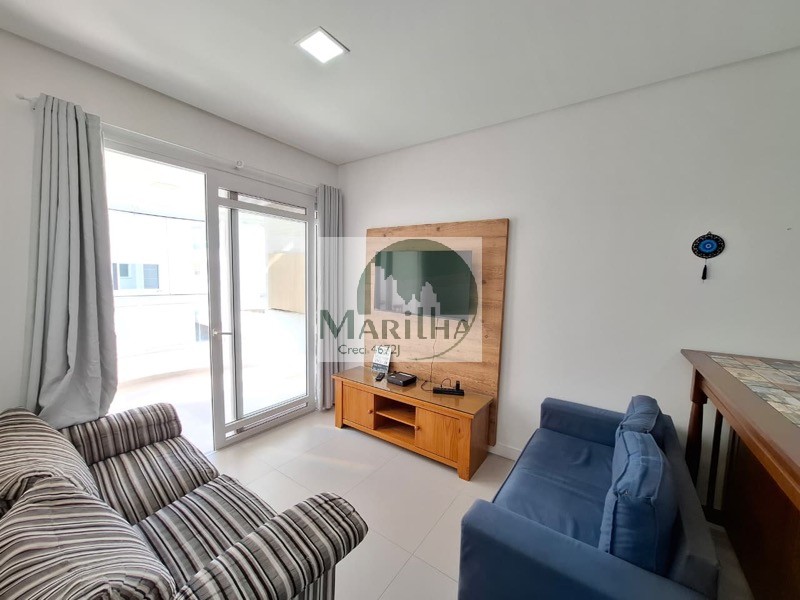 Apartamento, 2 quartos, 84 m² - Foto 3