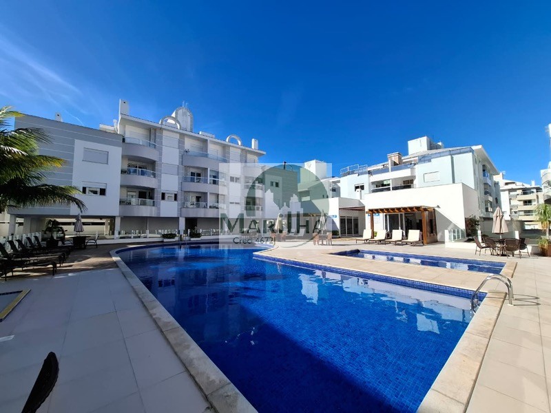Apartamento, 2 quartos, 84 m² - Foto 26