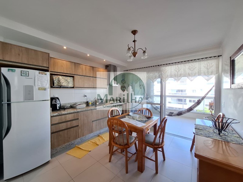 Apartamento, 2 quartos, 108 m² - Foto 14