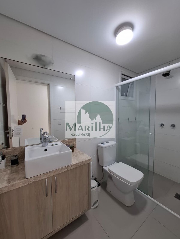 Apartamento, 2 quartos, 84 m² - Foto 13