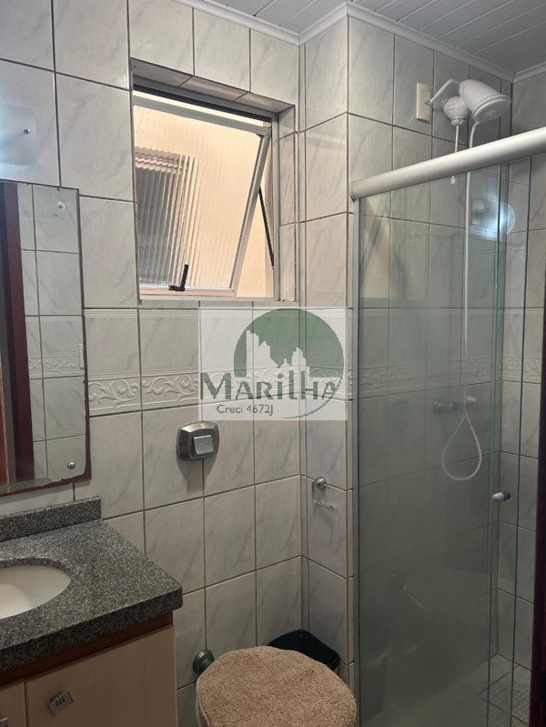 Apartamento, 2 quartos, 50 m² - Foto 8