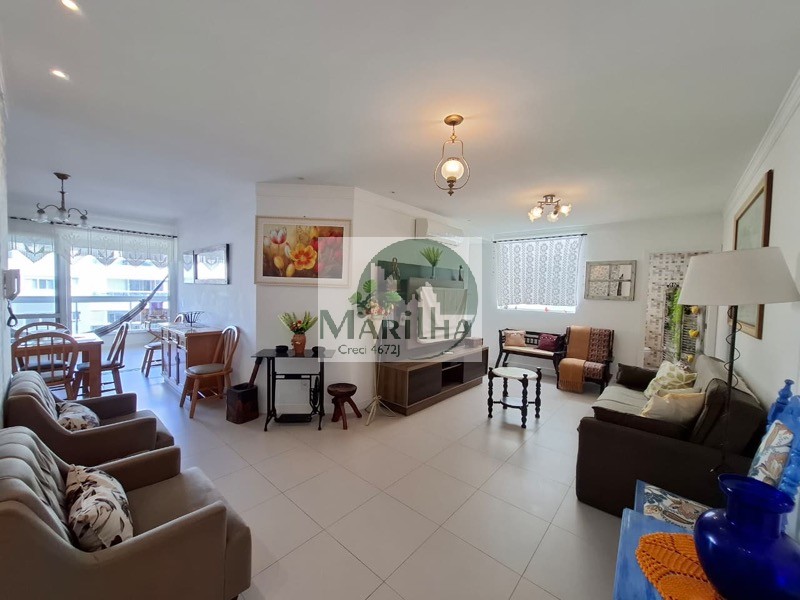 Apartamento, 2 quartos, 108 m² - Foto 8