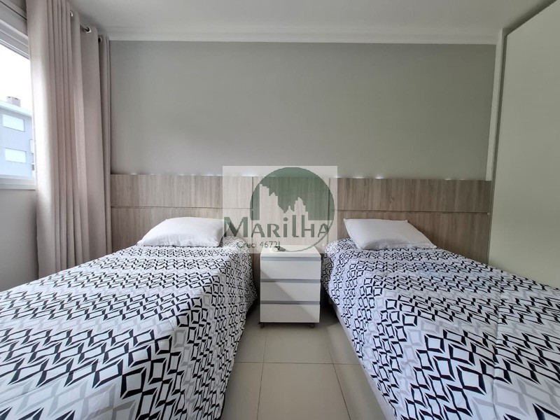 Apartamento, 2 quartos, 84 m² - Foto 26