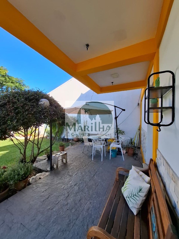 Sobrado, 3 quartos - Foto 6