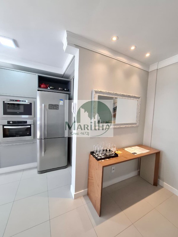 Apartamento, 2 quartos, 104 m² - Foto 6