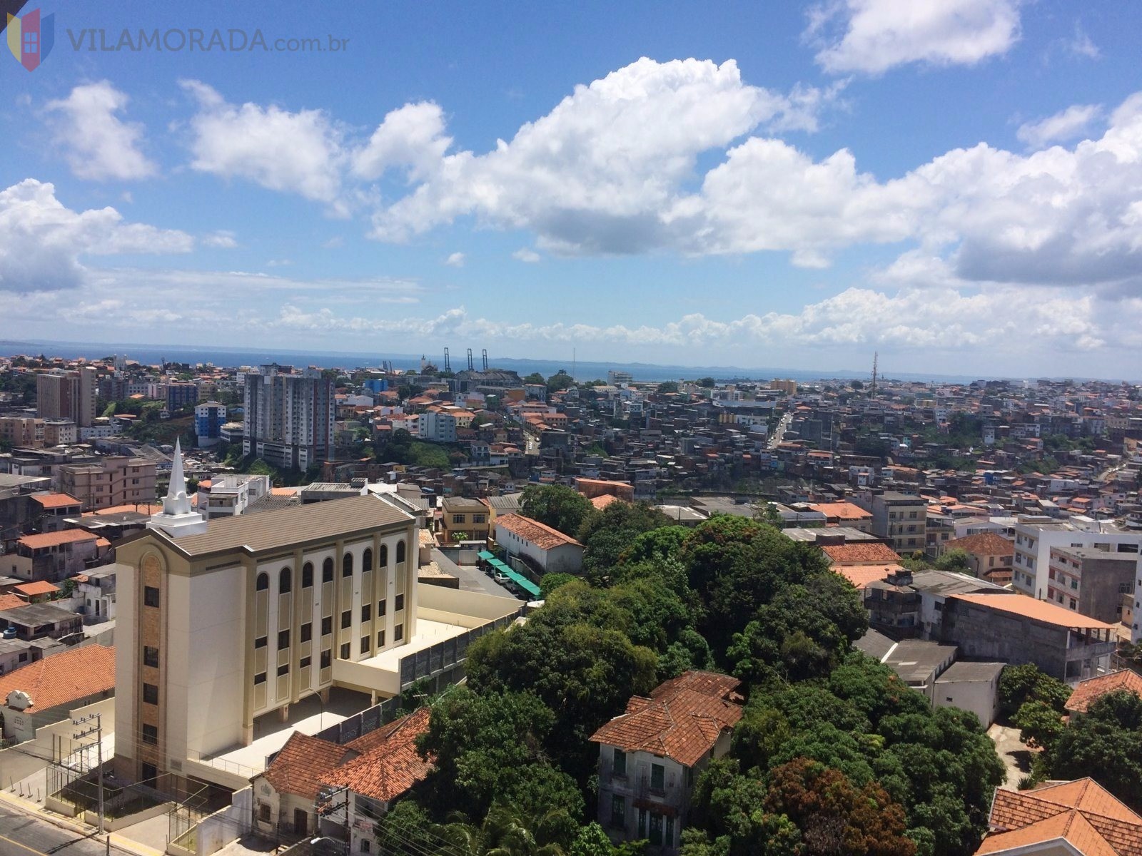 Cobertura à venda com 4 quartos, 185m² - Foto 6