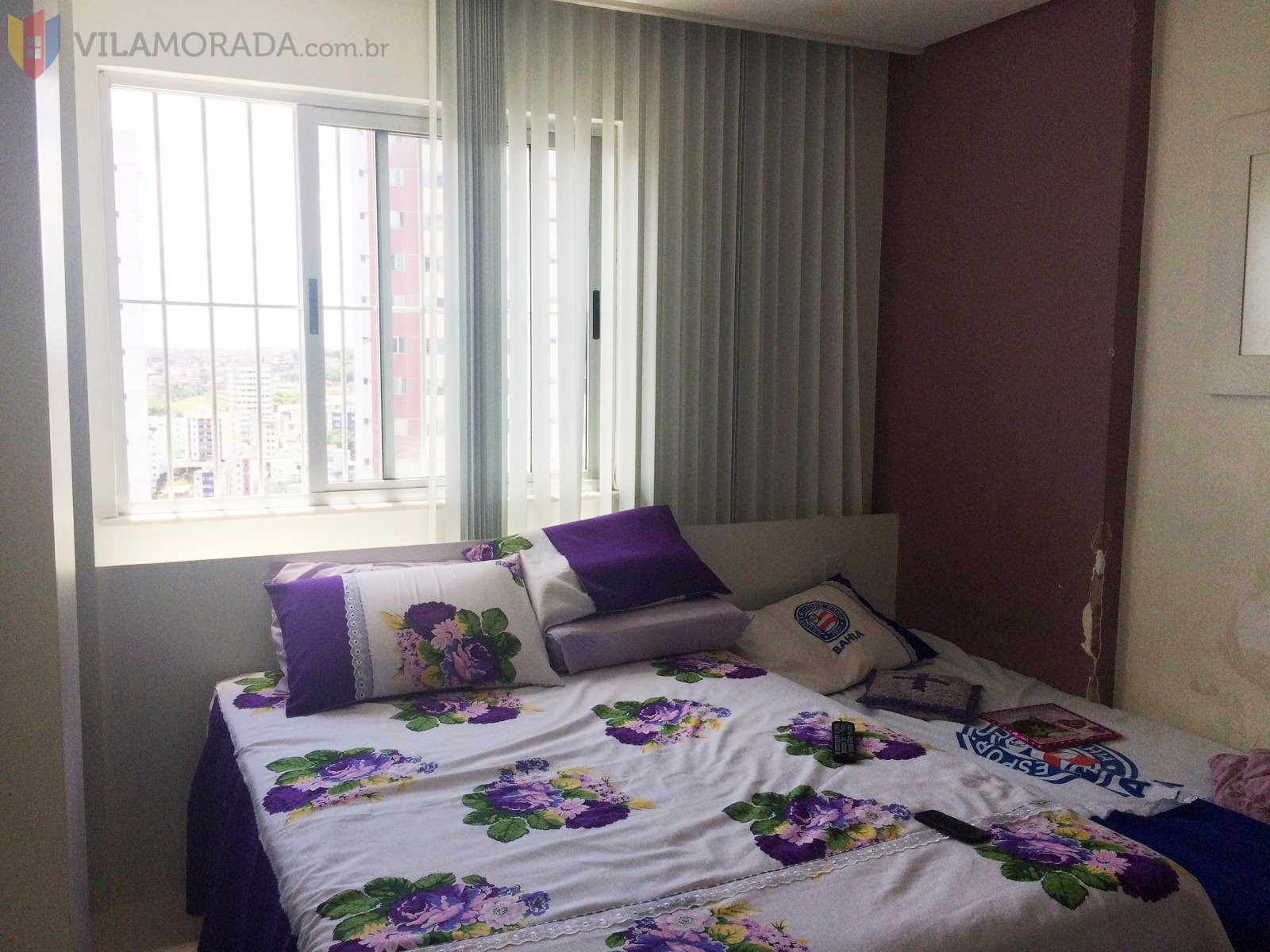 Cobertura à venda com 4 quartos, 185m² - Foto 13