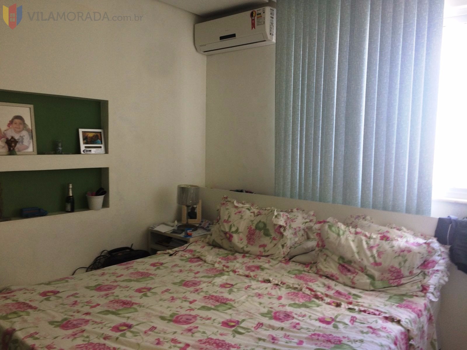 Cobertura à venda com 4 quartos, 185m² - Foto 16