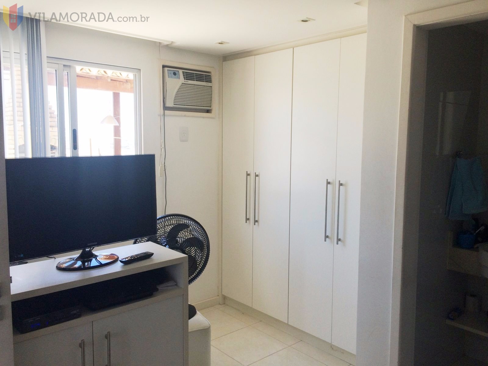 Cobertura à venda com 4 quartos, 185m² - Foto 17