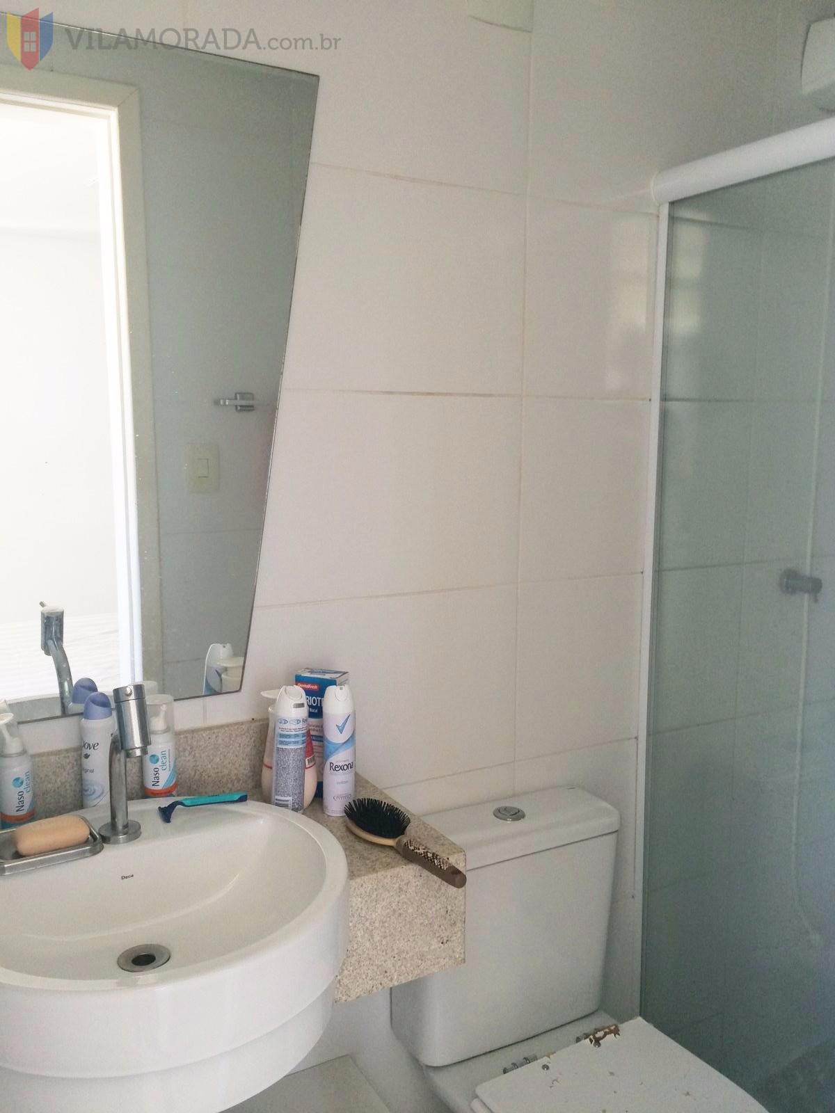 Cobertura à venda com 4 quartos, 185m² - Foto 18