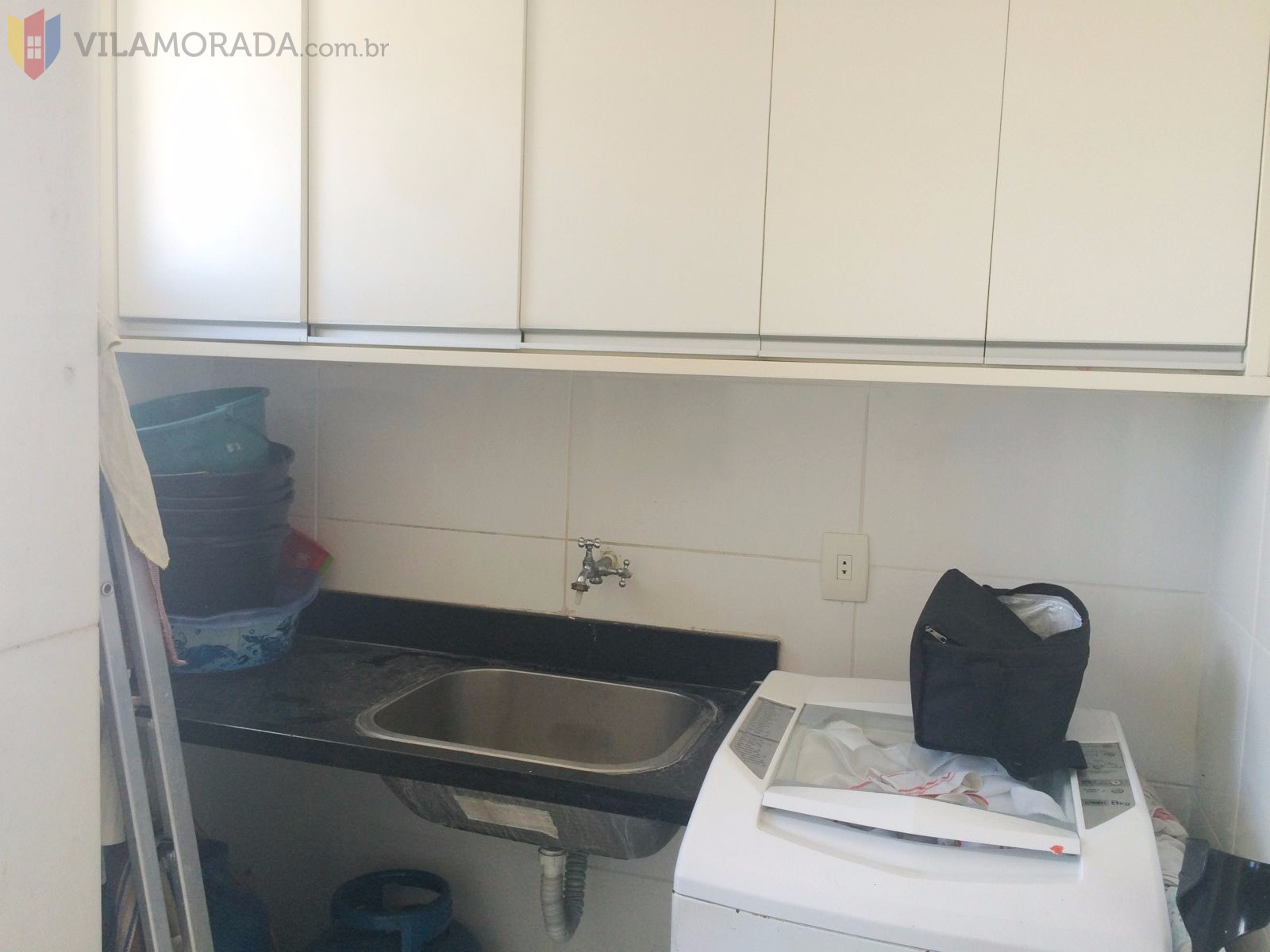 Cobertura à venda com 4 quartos, 185m² - Foto 23