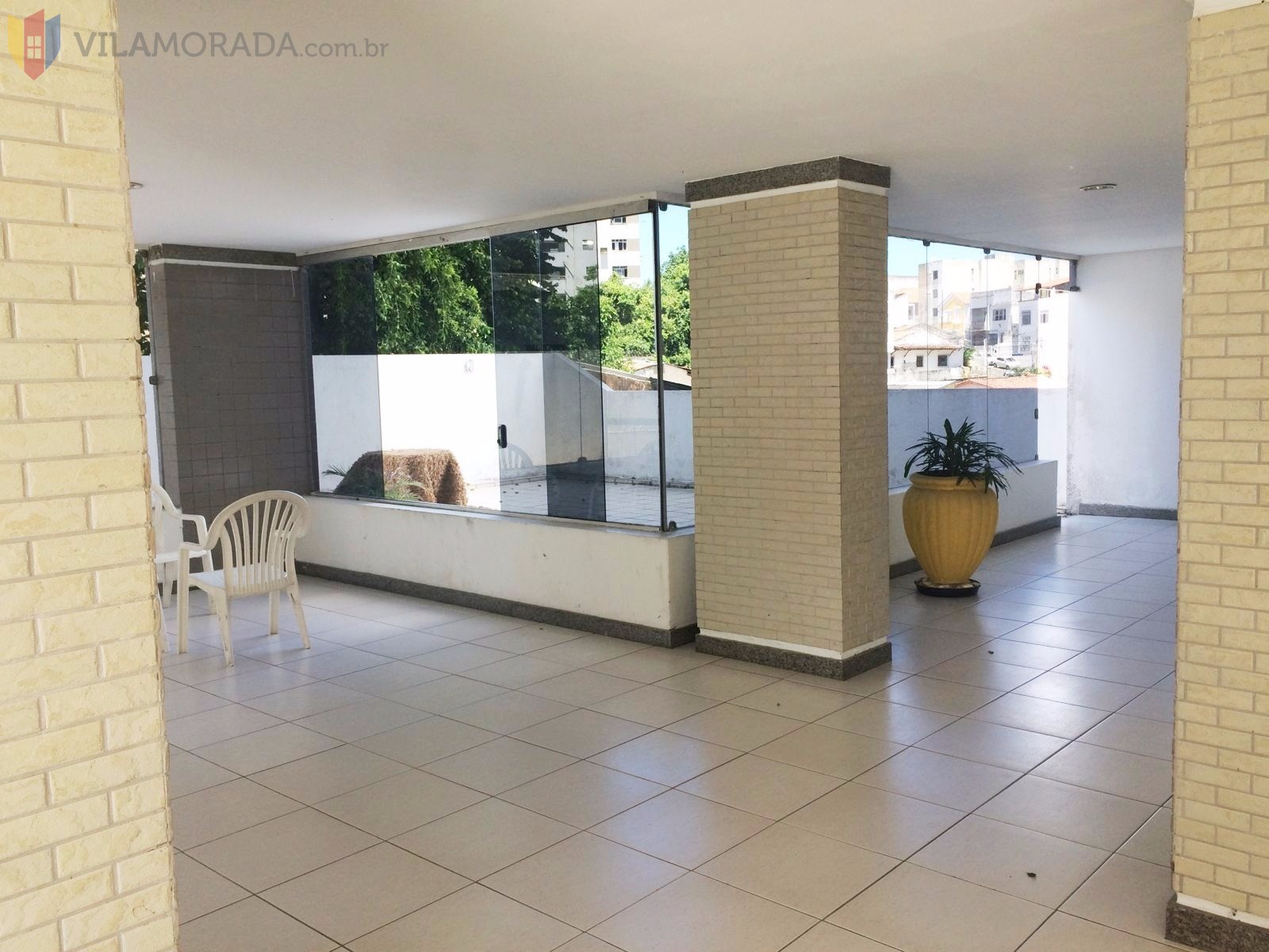 Cobertura à venda com 4 quartos, 185m² - Foto 26