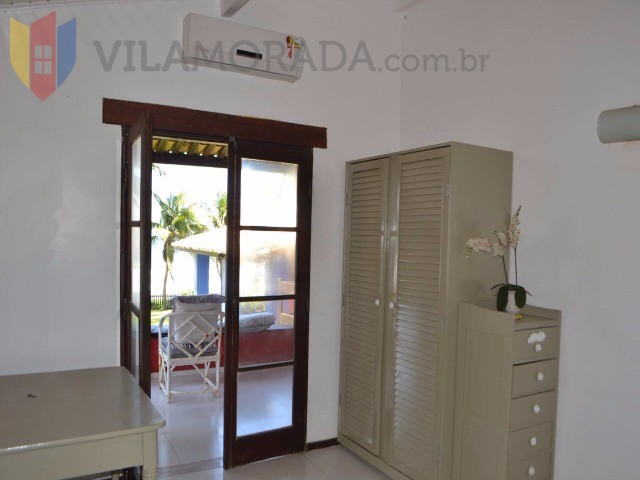 Casa de Condomínio à venda com 5 quartos, 660m² - Foto 31