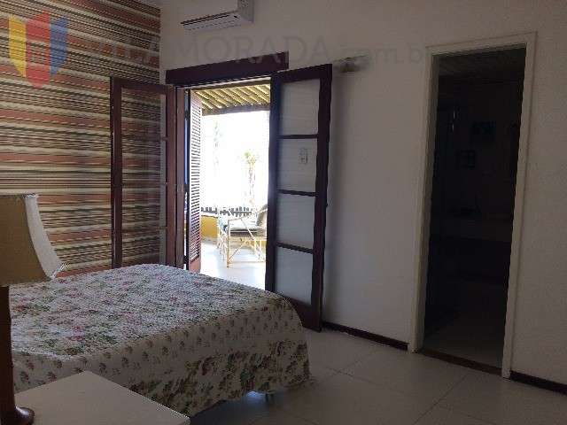 Casa de Condomínio à venda com 5 quartos, 660m² - Foto 33