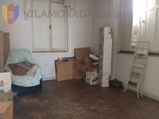 Casa à venda com 3 quartos, 200m² - Foto 3