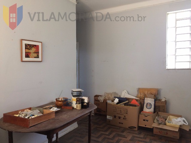 Casa à venda com 3 quartos, 200m² - Foto 8