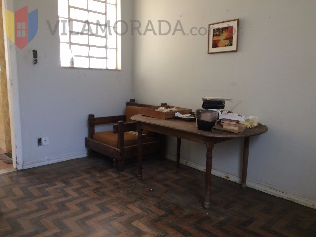 Casa à venda com 3 quartos, 200m² - Foto 9