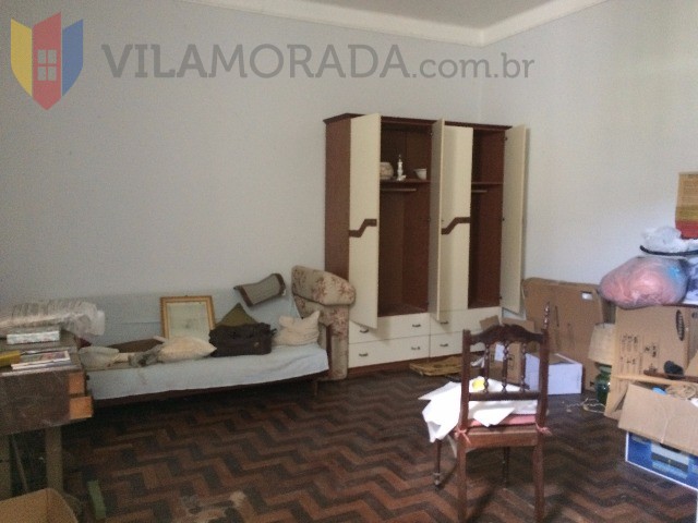 Casa à venda com 3 quartos, 200m² - Foto 10