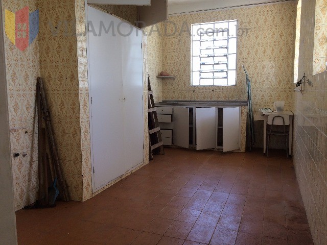 Casa à venda com 3 quartos, 200m² - Foto 15