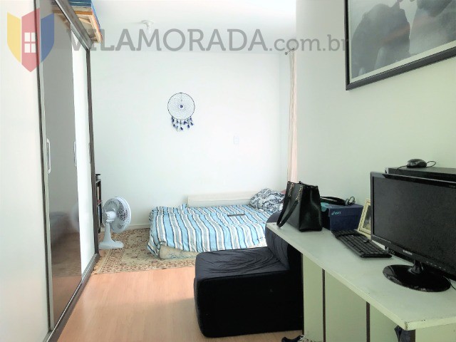 Apartamento à venda com 4 quartos, 268m² - Foto 9