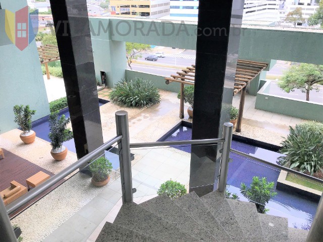 Apartamento à venda com 4 quartos, 268m² - Foto 26