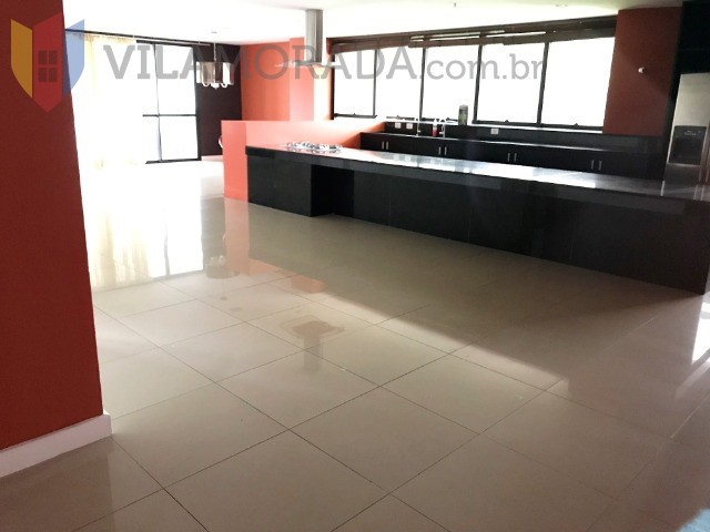 Apartamento à venda com 4 quartos, 268m² - Foto 27