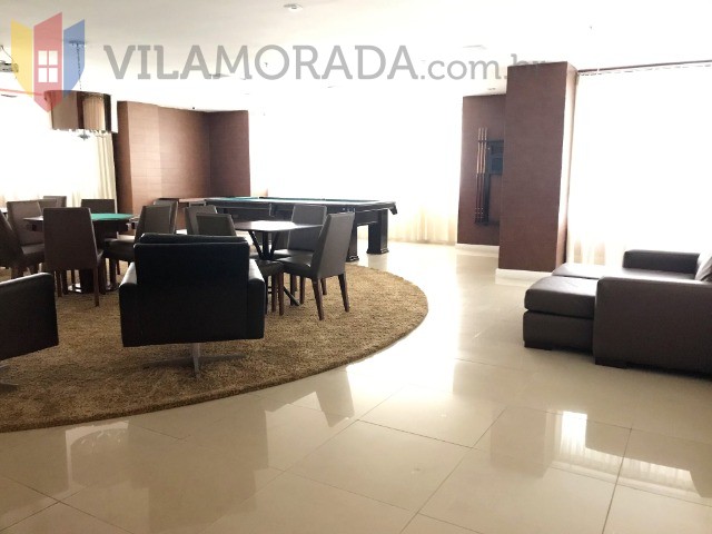 Apartamento à venda com 4 quartos, 268m² - Foto 28