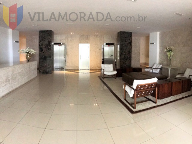 Apartamento à venda com 4 quartos, 268m² - Foto 29