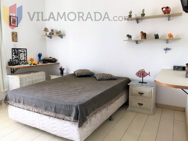 Cobertura à venda com 5 quartos, 342m² - Foto 10