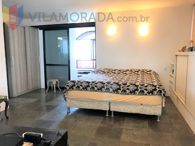 Cobertura à venda com 5 quartos, 342m² - Foto 21