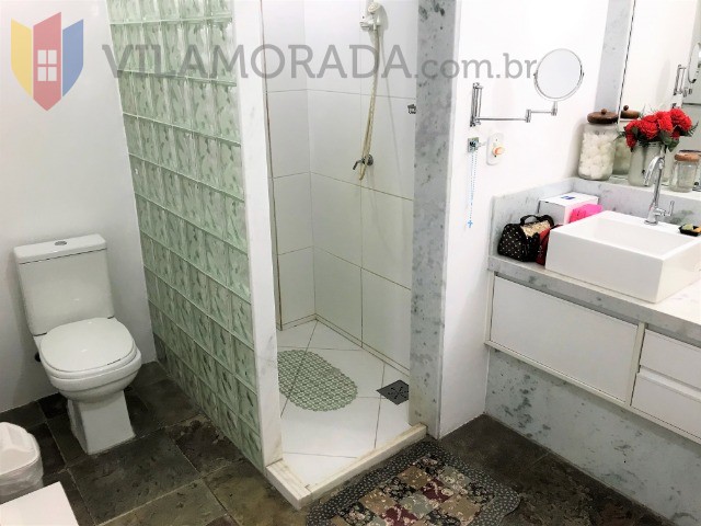 Cobertura à venda com 5 quartos, 342m² - Foto 23