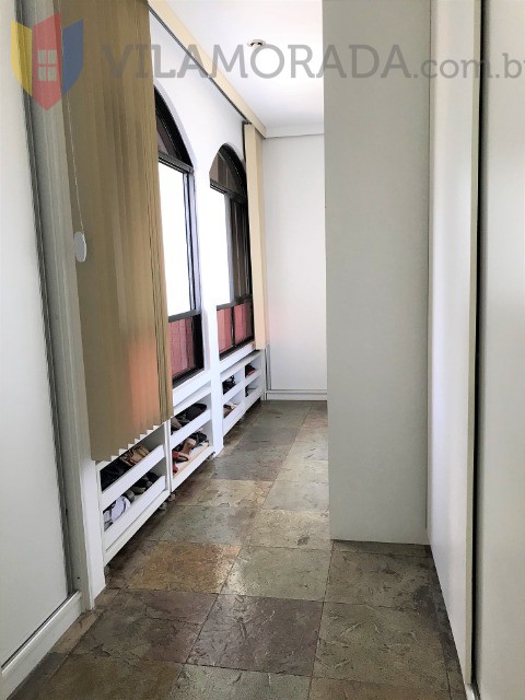 Cobertura à venda com 5 quartos, 342m² - Foto 24