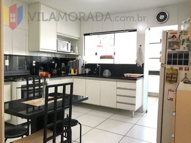 Cobertura à venda com 5 quartos, 342m² - Foto 25