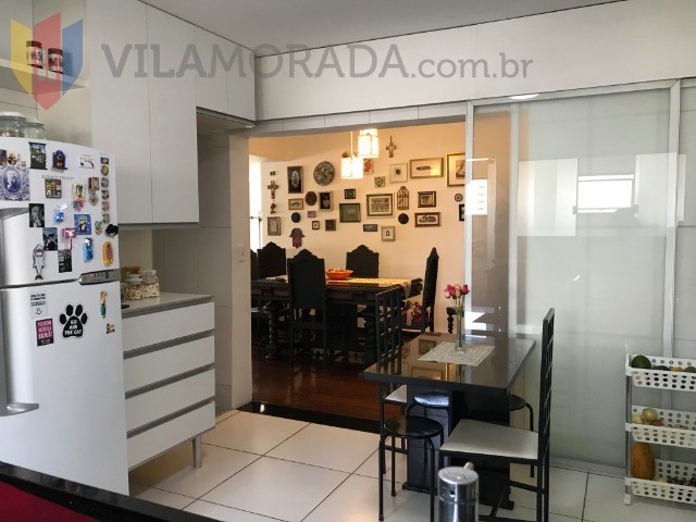 Cobertura à venda com 5 quartos, 342m² - Foto 26