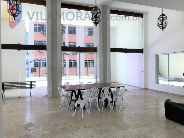 Cobertura à venda com 5 quartos, 342m² - Foto 29