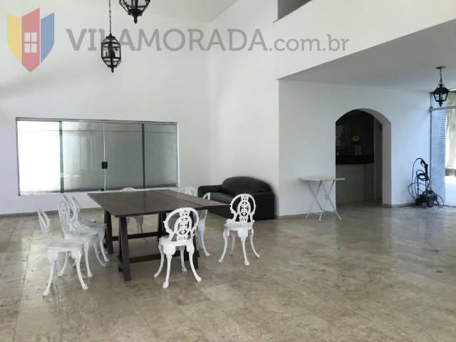 Cobertura à venda com 5 quartos, 342m² - Foto 30