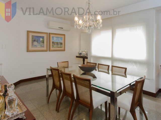 Apartamento à venda com 5 quartos, 309m² - Foto 5