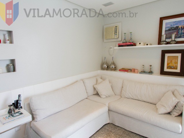 Apartamento à venda com 5 quartos, 309m² - Foto 12