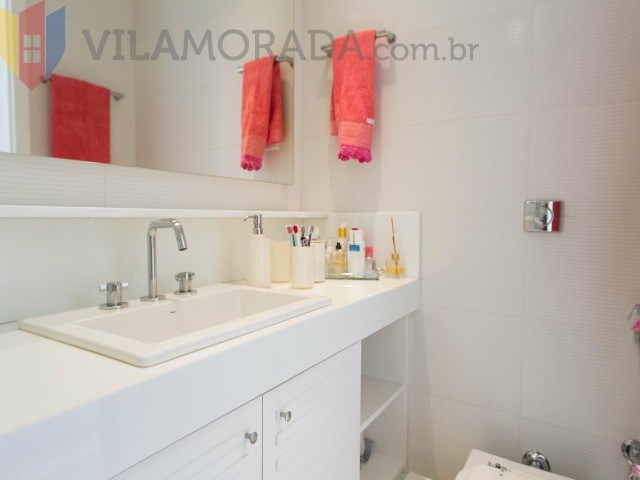 Apartamento à venda com 5 quartos, 309m² - Foto 14