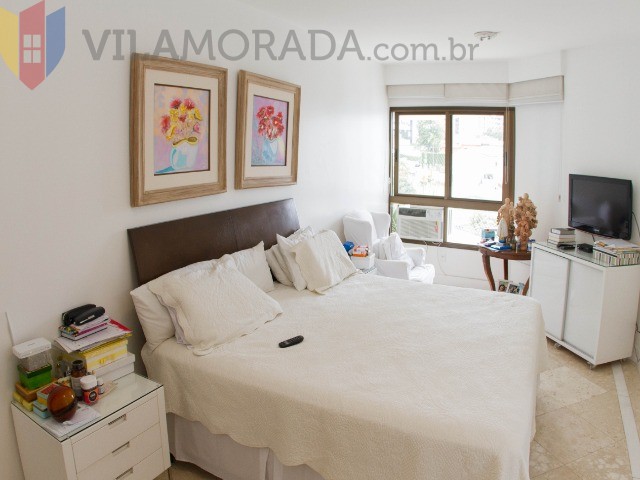 Apartamento à venda com 5 quartos, 309m² - Foto 15