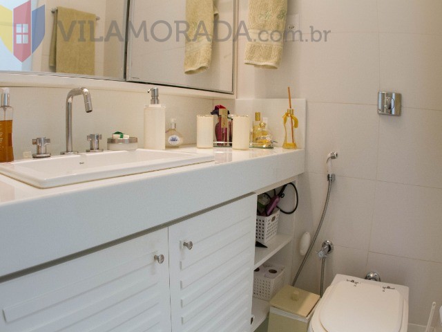 Apartamento à venda com 5 quartos, 309m² - Foto 16