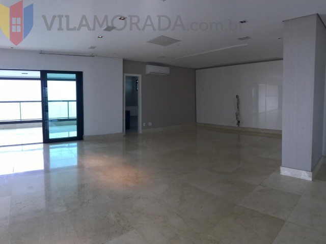 Apartamento à venda com 4 quartos, 355m² - Foto 5