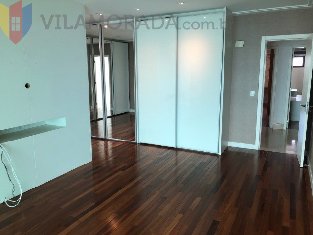 Apartamento à venda com 4 quartos, 355m² - Foto 9