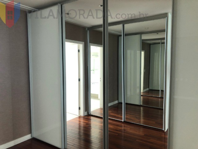 Apartamento à venda com 4 quartos, 355m² - Foto 10